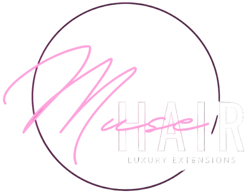 Muse Hair Extensions